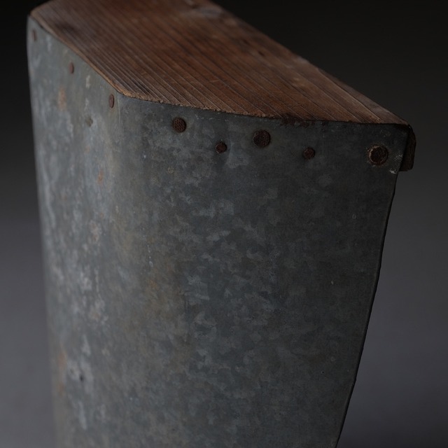 Dustpan