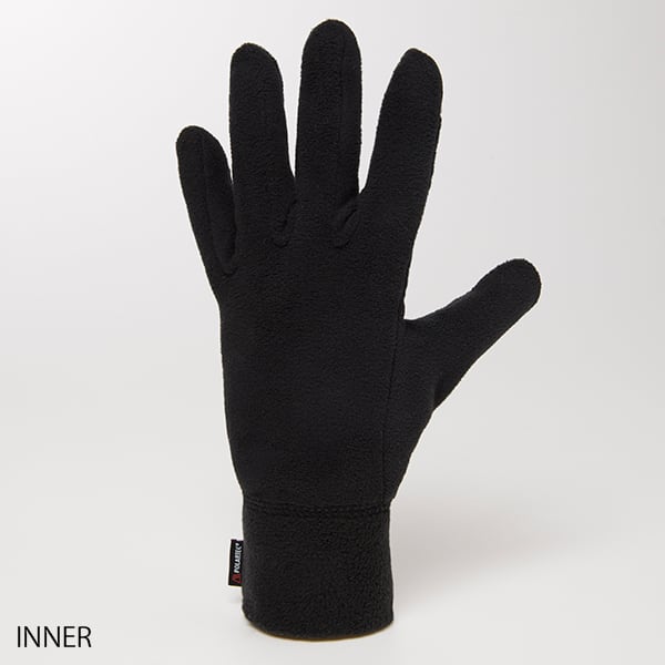 SWANY スワニーグローブ ／ TR-803 Alpine Quest 5Finger（アルパイン