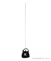 sanrio characters : TINY BAG SAN-0122