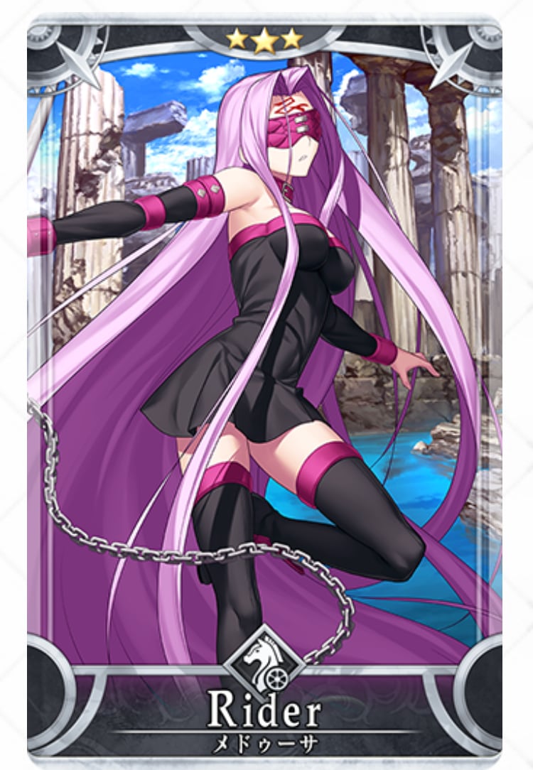 419fe36c5f994f65722be50e14734b