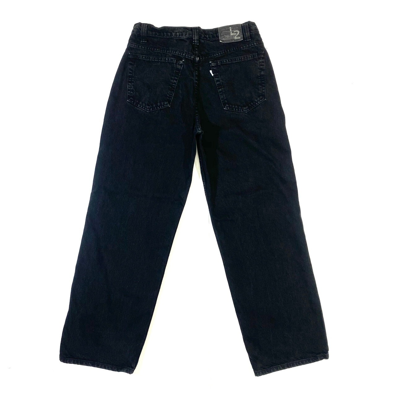 90年代 90s Levi