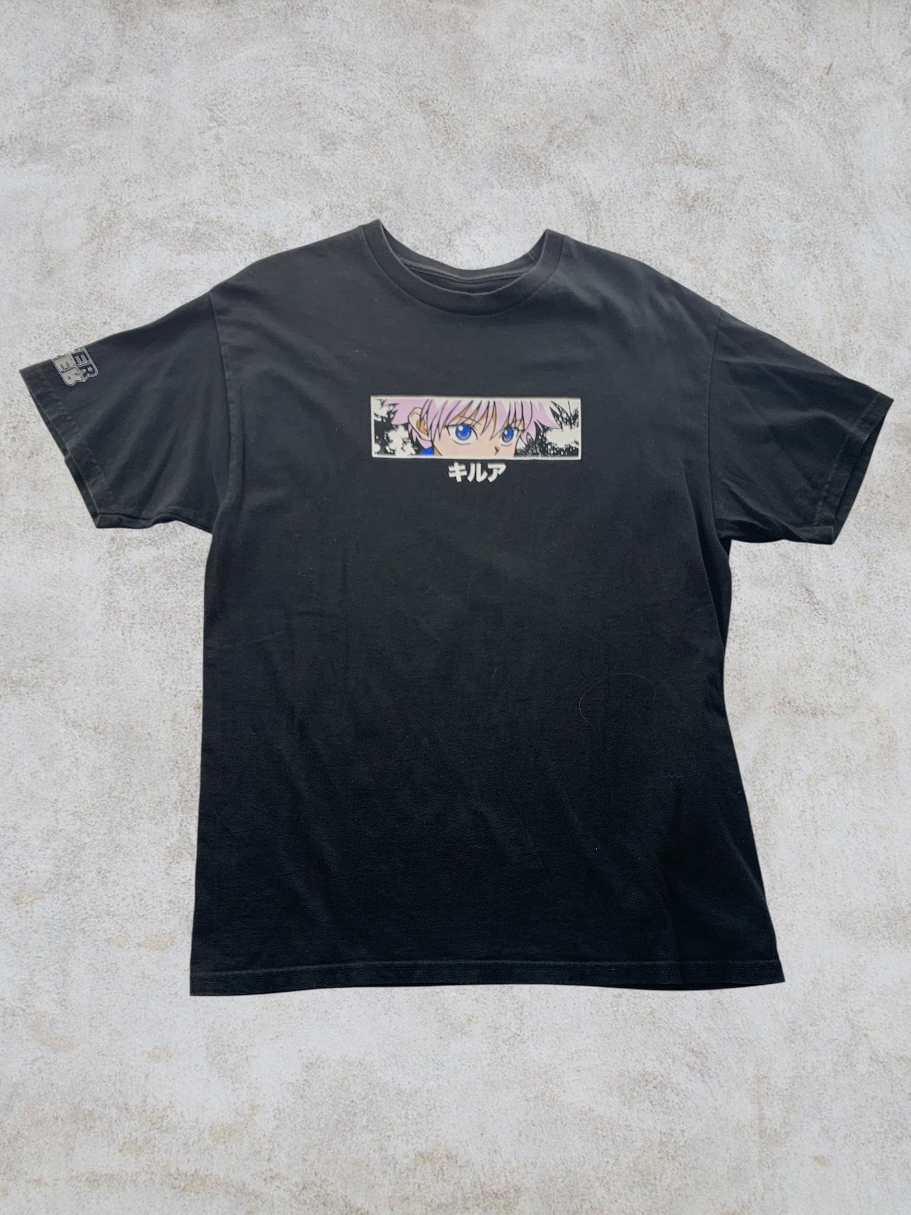 fashion victim FUCK Tシャツ | PAY ID