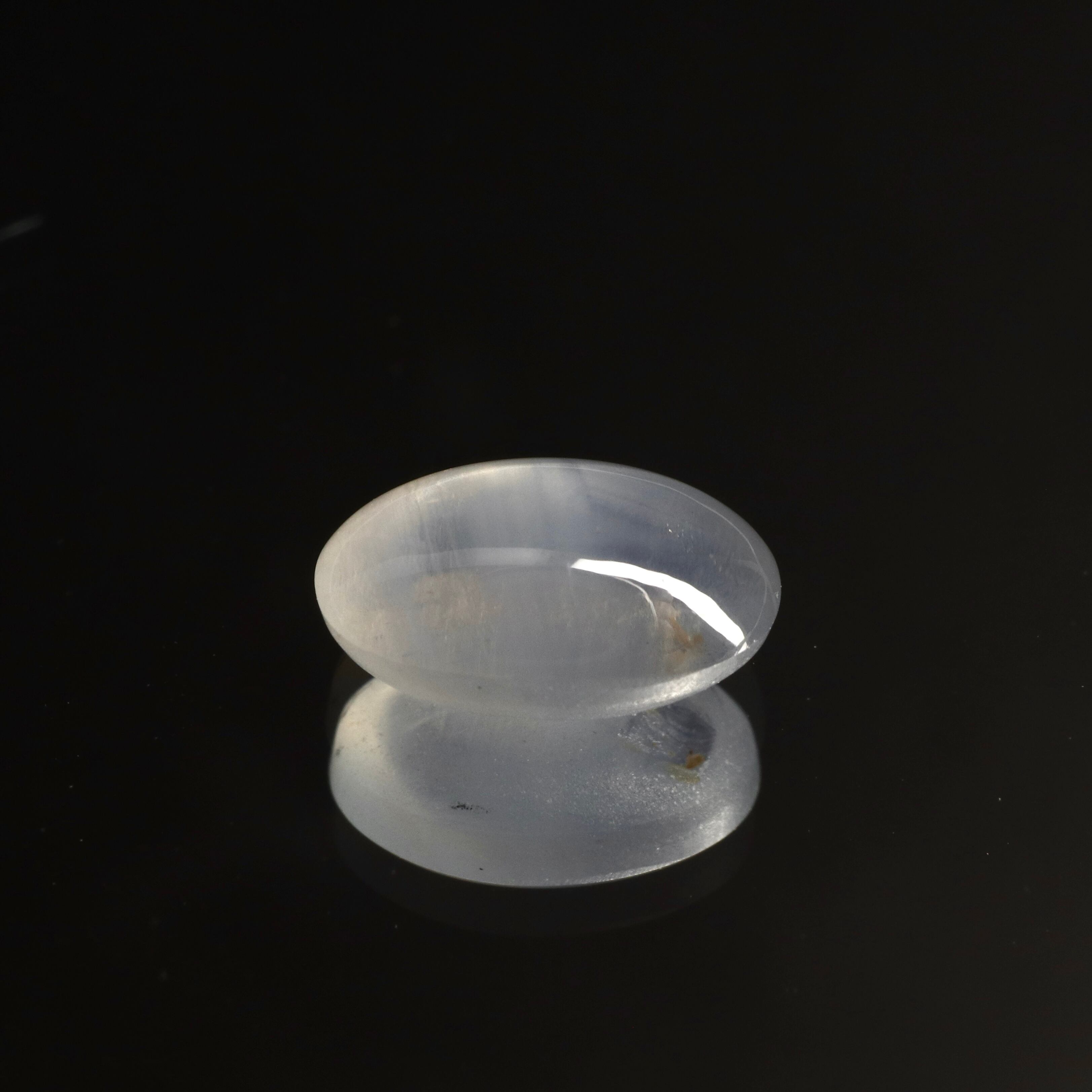 天然ライトブルーサファイア 1.092ct 適当な価格 50%割引
