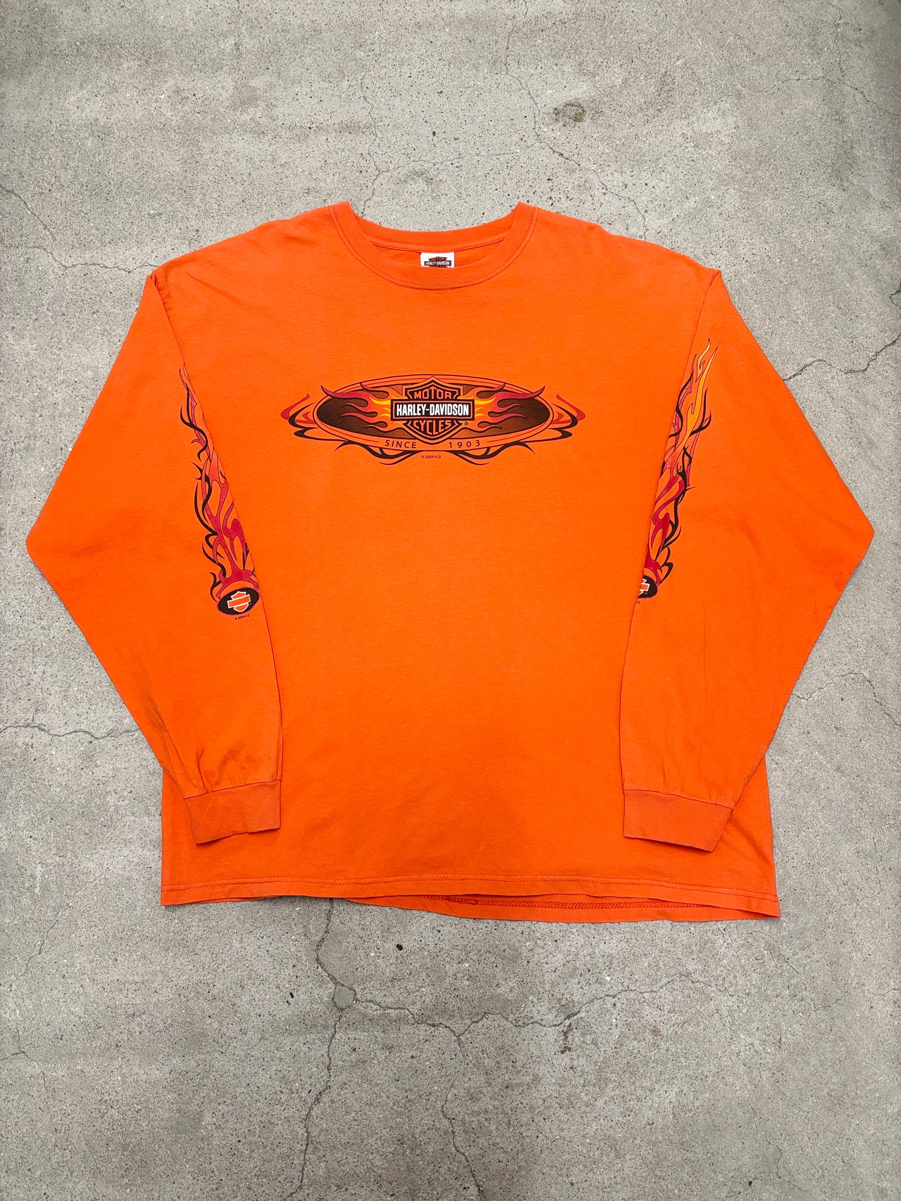 90s SUPREME/Barbara Kruger Box Logo Tee/1998年/L相当/バーバラ