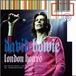 NEW DAVID BOWIE LONDON HOURS 2CDR+1DVDR Free Shipping