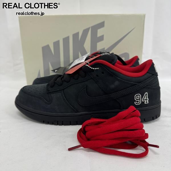 Supreme×NIKE/シュプリーム×ナイキ 【21SS】Neck Warmer/ネック