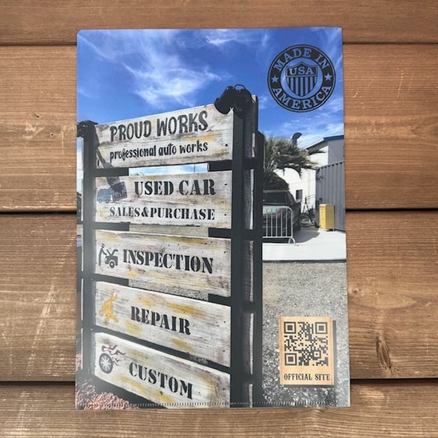 マクドナルド 90年代 海外 クリアファイル レア フルコンプ