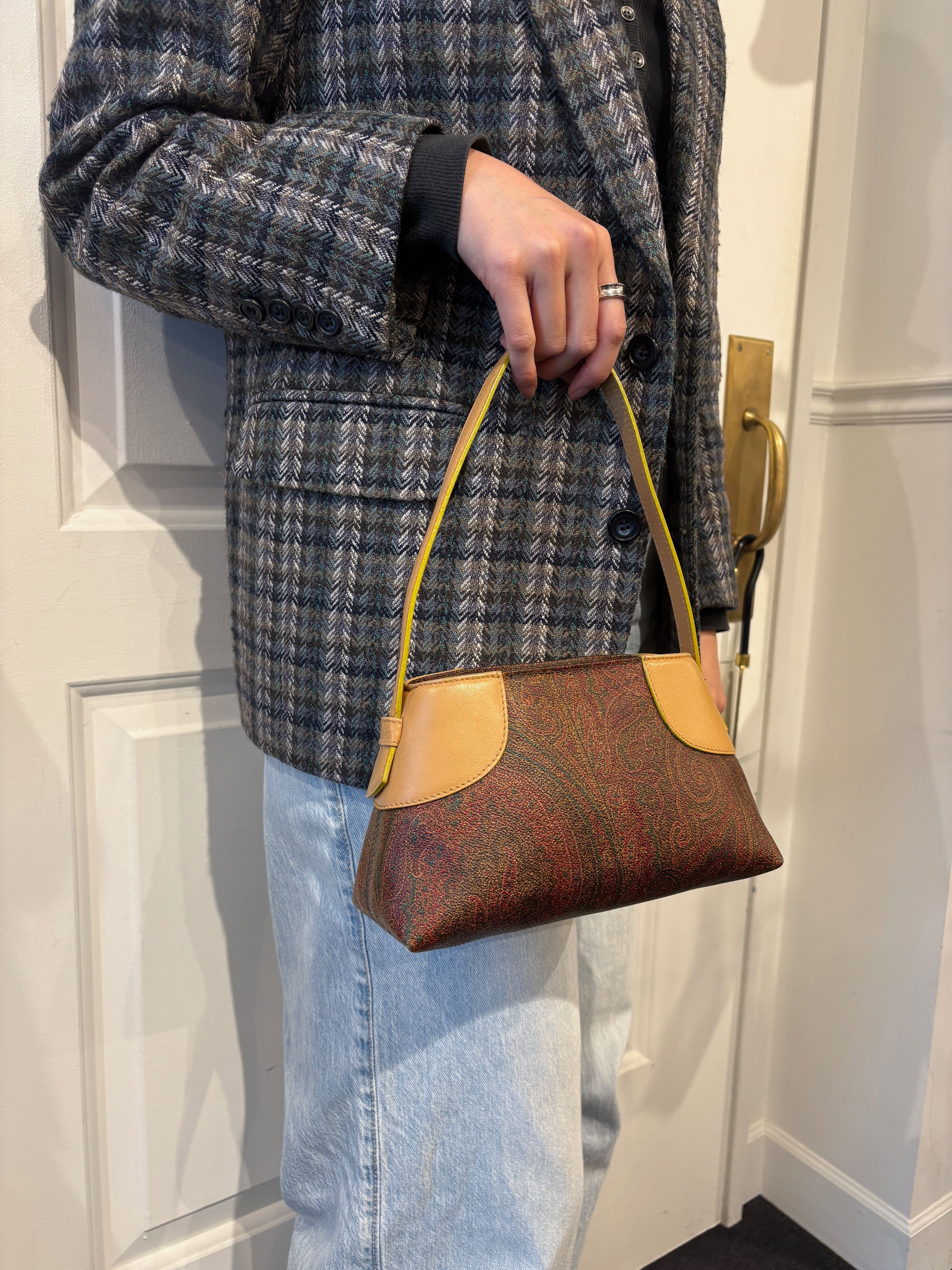 ETRO | AURA JAPON