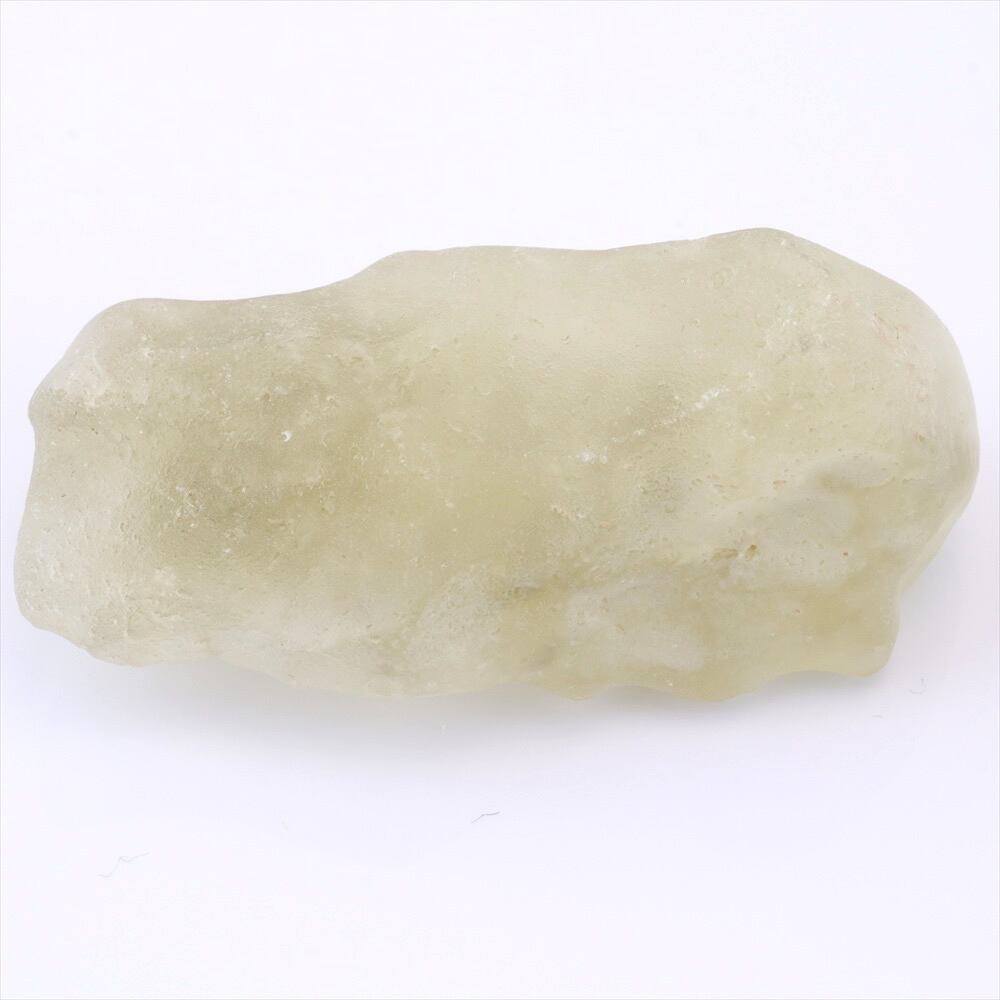 リビアングラス | 隕石販売.jp