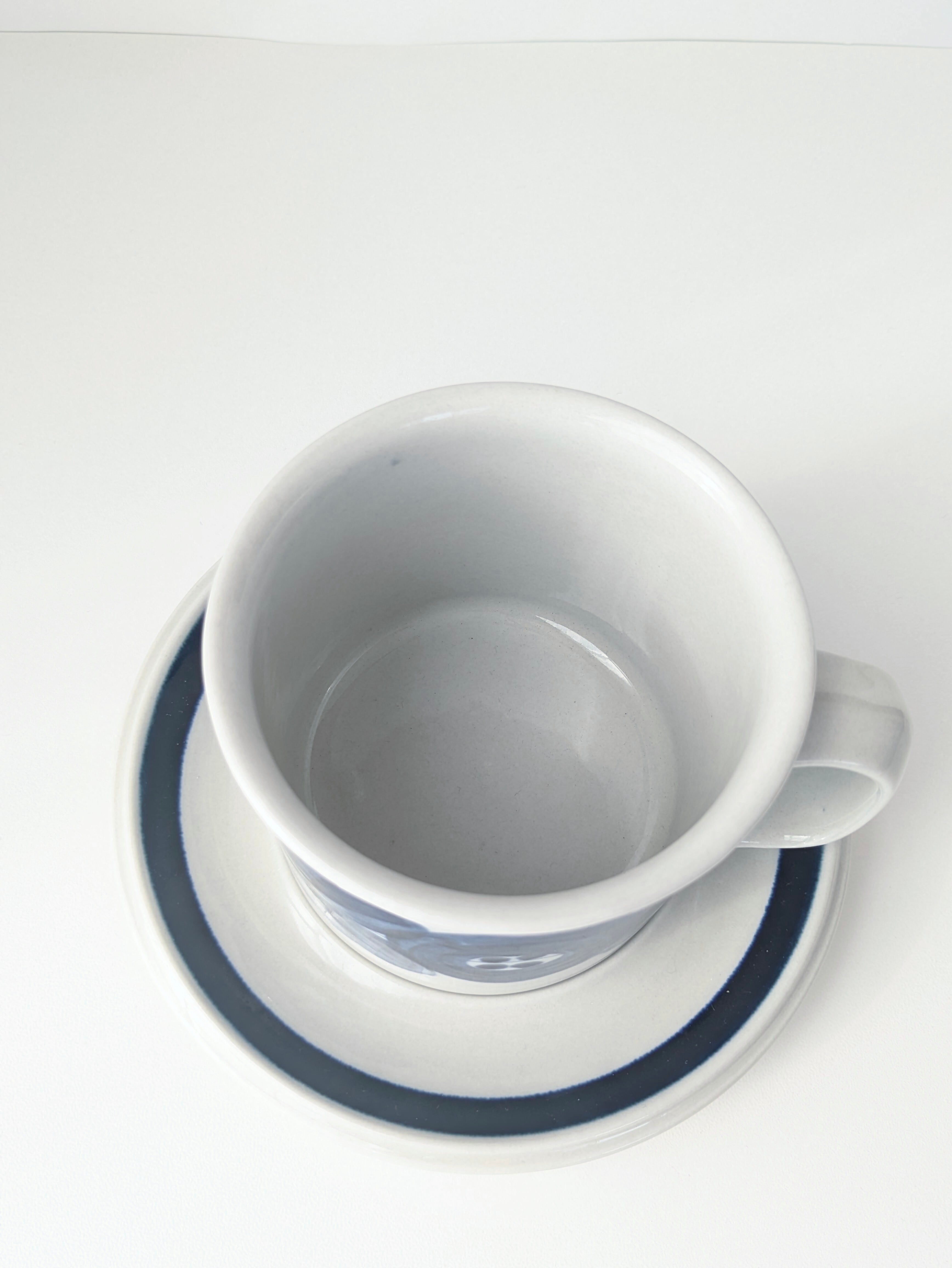 アラビア　アネモネ　ARABIA アラビア アネモネ&ロスマリン | Astialiisa Online