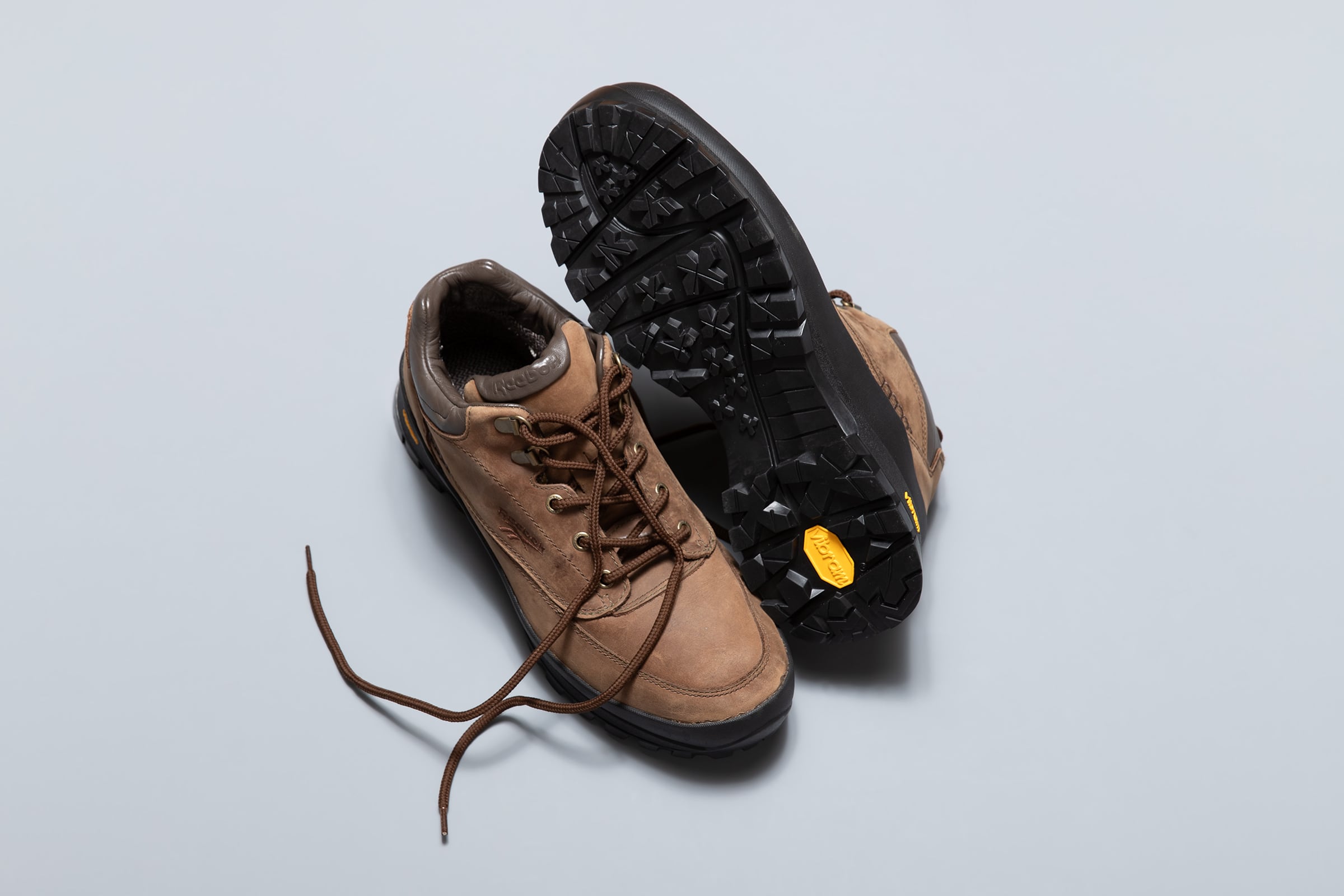 UPCYCLING | PLAYGROUND | スニーカーショップ