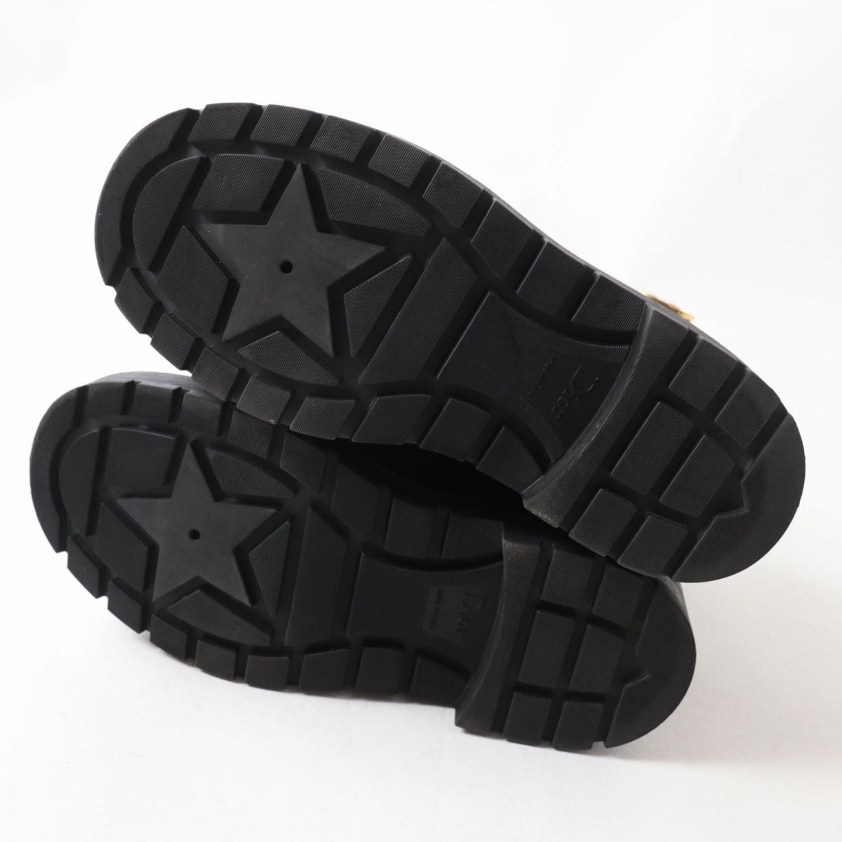 美品◎定249000円 クリスチャンディオール DIOR EMPREINTE ディオール