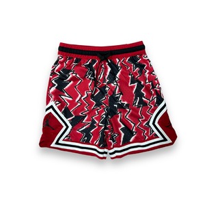 JORDAN DRI-FIT SPORTS BC DIAMOND SHORTS