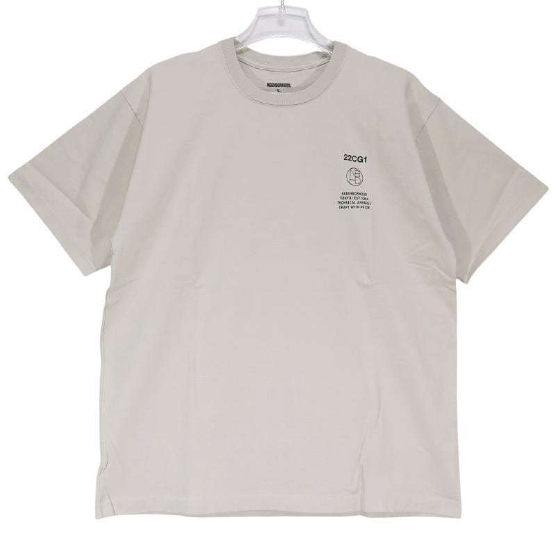 F.C.Real Bristol Tシャツ M STUSSY ステューシー x OUR LEGACY アワー レガシー WORK SHOP SWIRL
