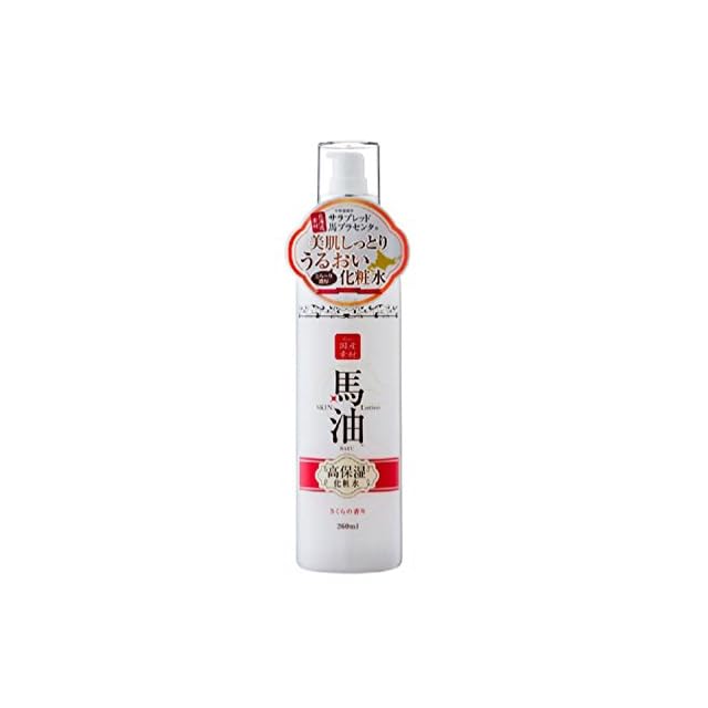 クリニーク CLINIQUE モイスチャー サージ ハイドロ ローション 200mL