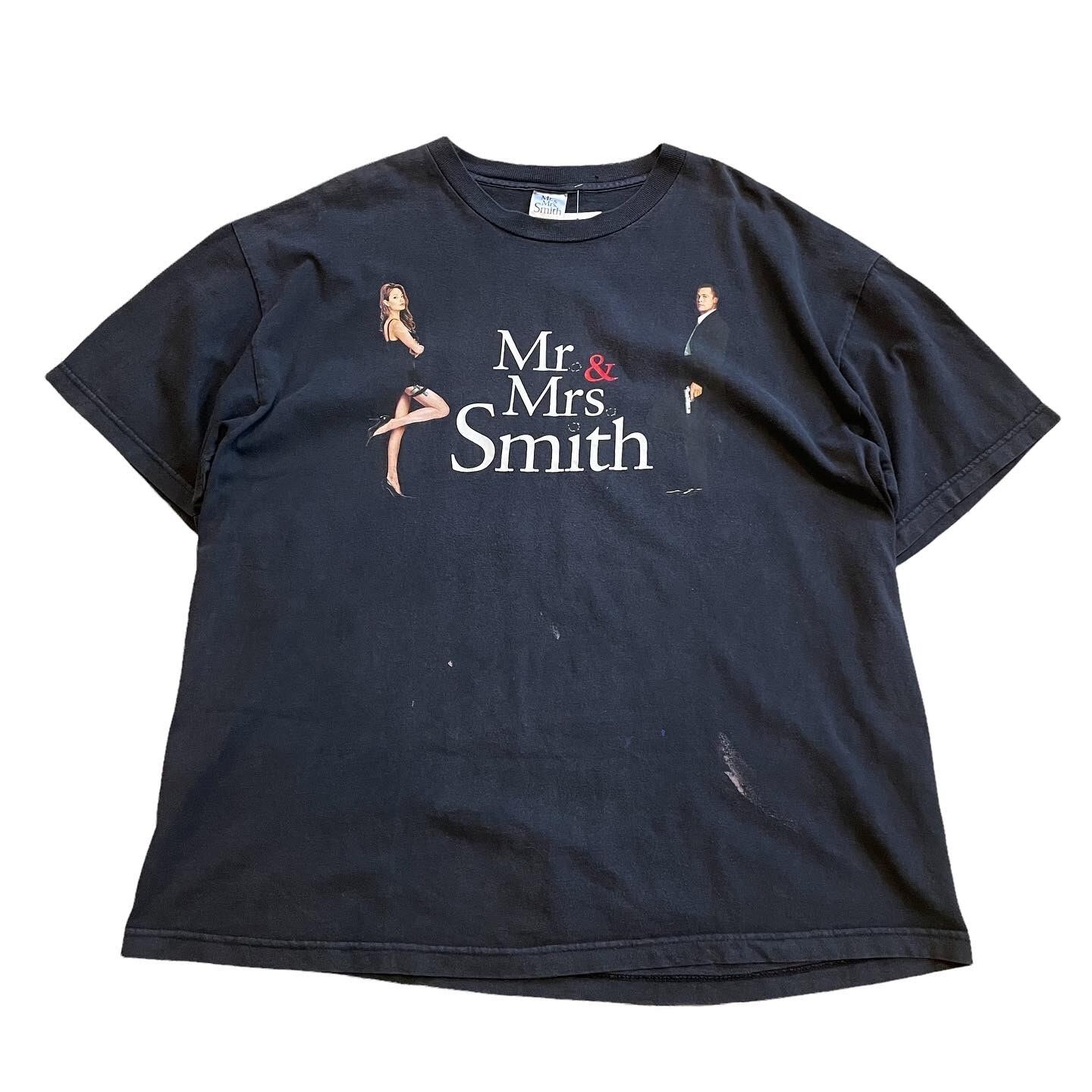 the smiths/スミス 激レアTシャツ XLサイズ-