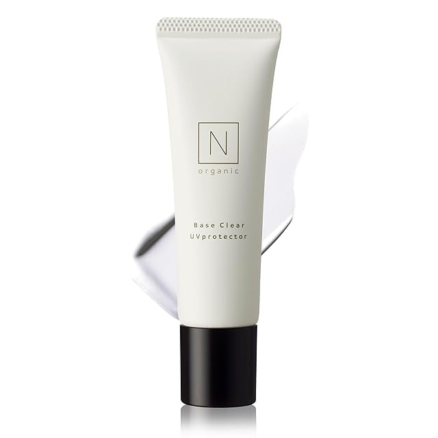 インセルダム ラディアンソーム™100 3点セット | Pay ID