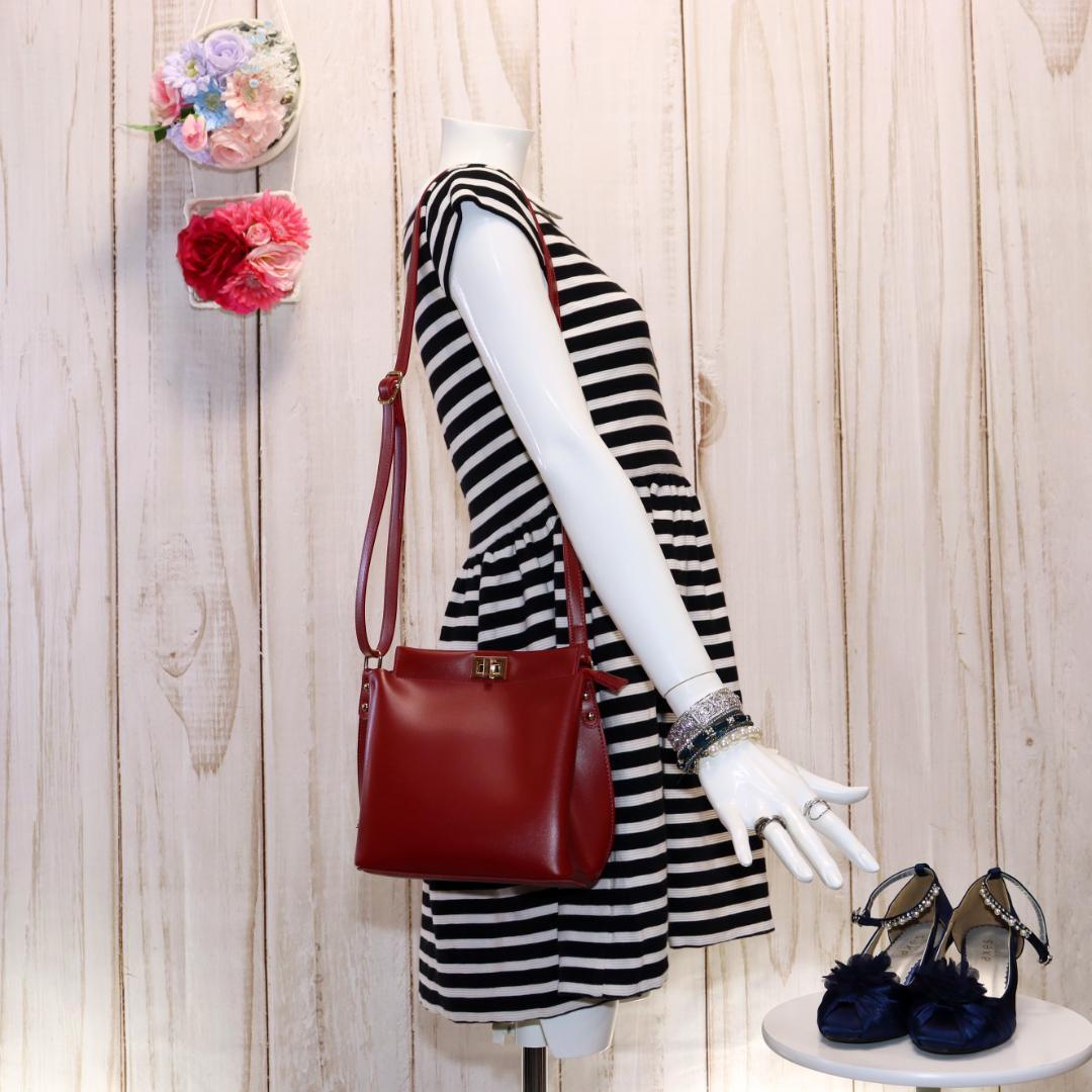 ケイトスペード ボーダーワンピース XXS 丸襟 | アパレルネクスト