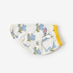 即納【tustus】elephant sleeve