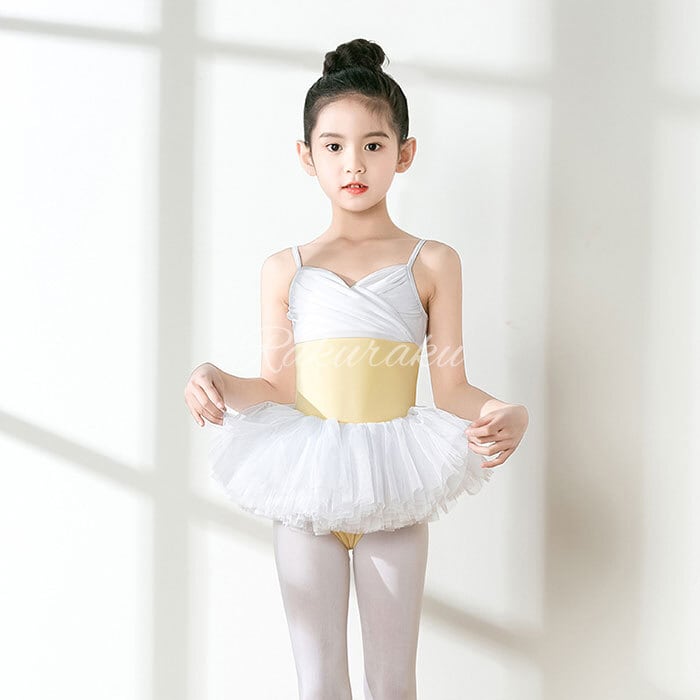バレエ衣装 幼児用3枚セット 楽天市場】バレエ衣装 子供の通販 バレエ衣装