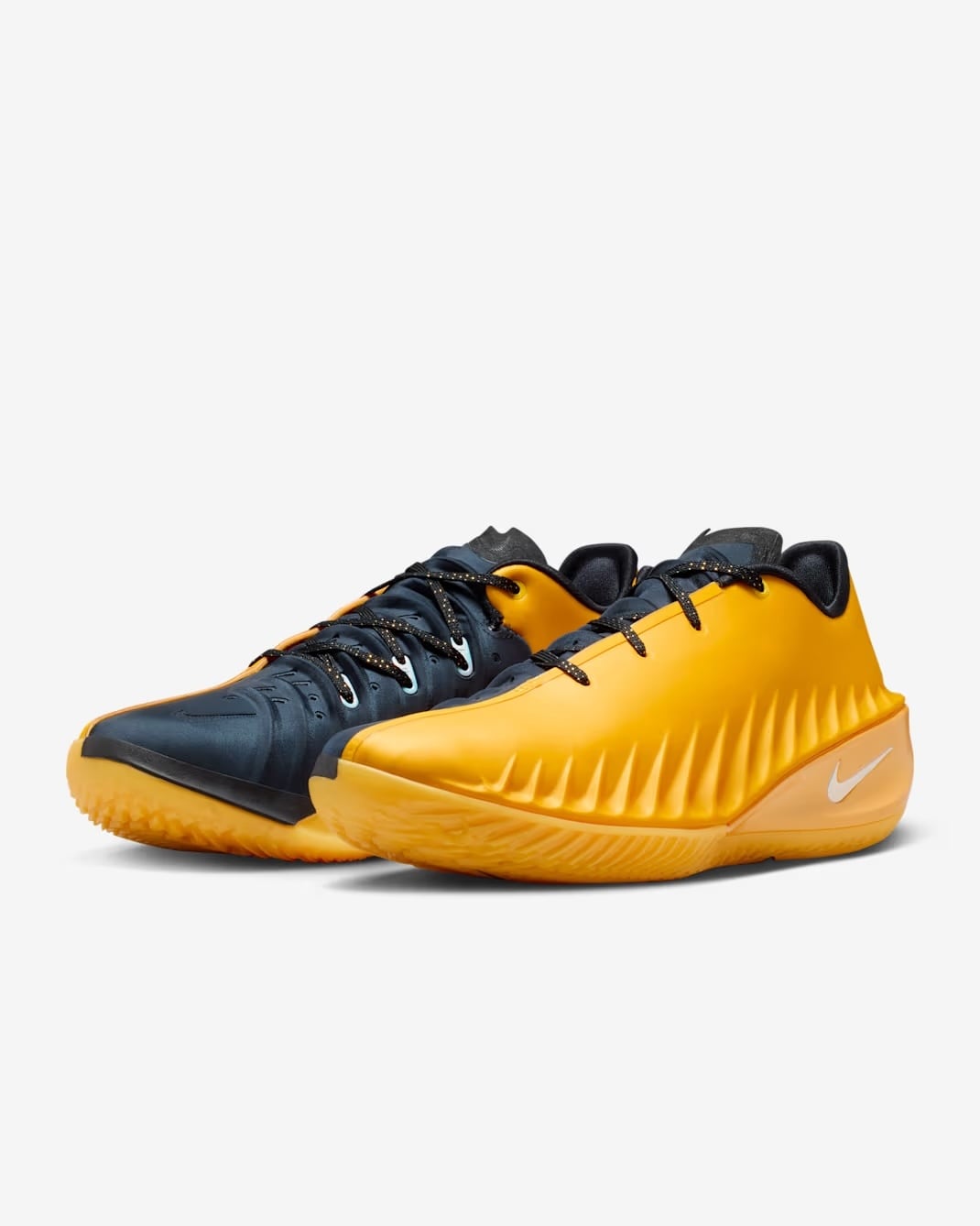 Nike Diamond Gamer MCS ナイキ | jordan_sneakers