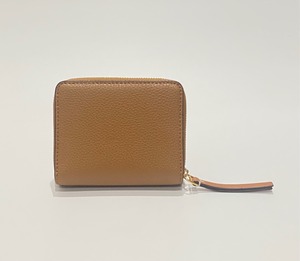 TORYBURCH トリーバーチ 二つ折り 財布 レディース 146369-202