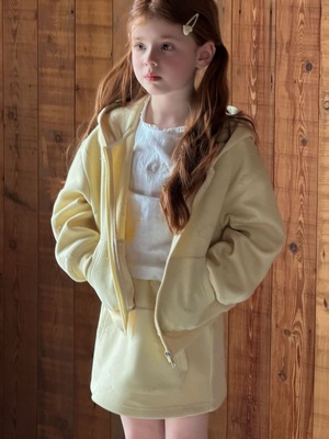 【予約】otaly) 6015 Set