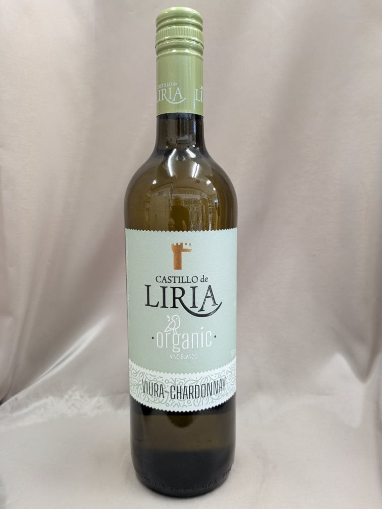 送料無料 モンターニュサンテミリオン,ブルゴーニュ、オーメドック