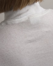1970-80’s Various / Mock Neck Tee