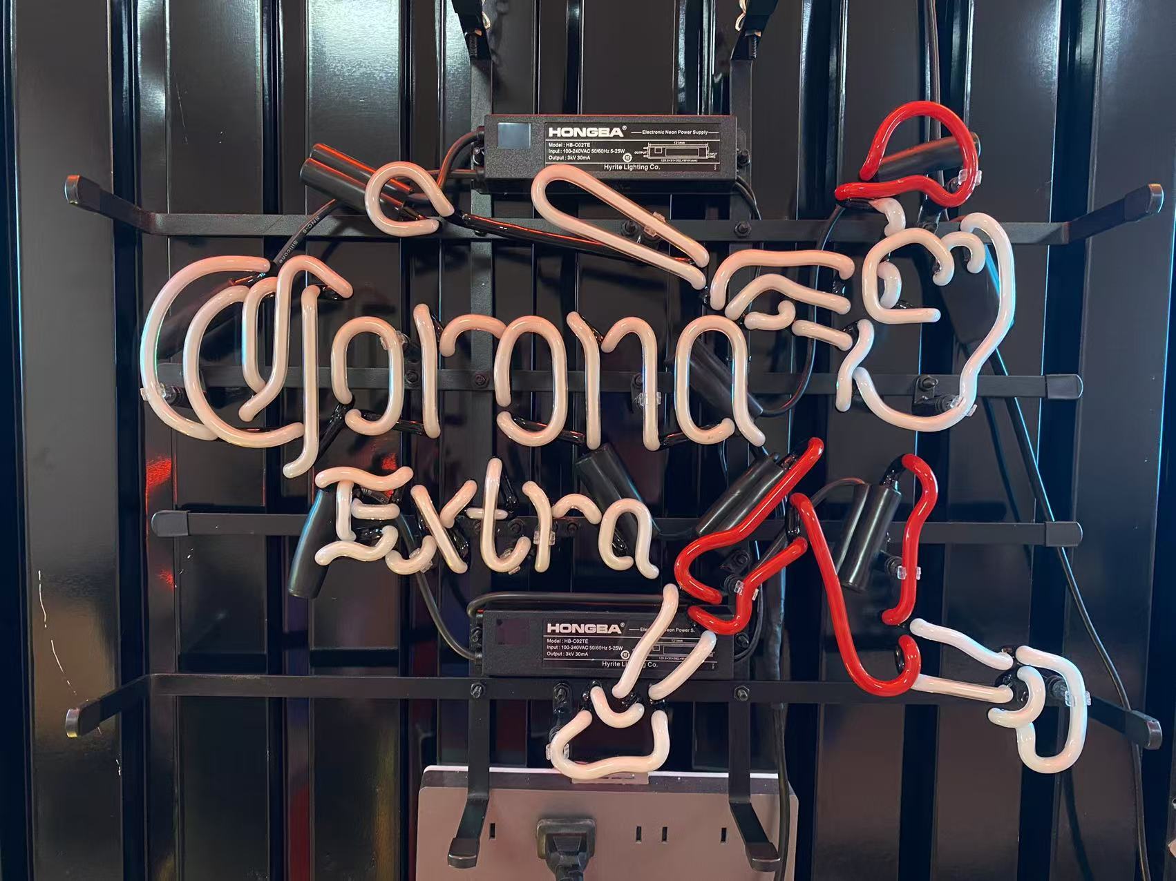 ネオンサイン キス NEONSIGN ショップ ホーム カフェ オーダーメイド ネオンサイン キス NEON LIGHT SIGN ショップ ホーム カフェ クラブ