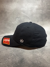 American Needle/アメリカンニードル NY ベースボールキャップ