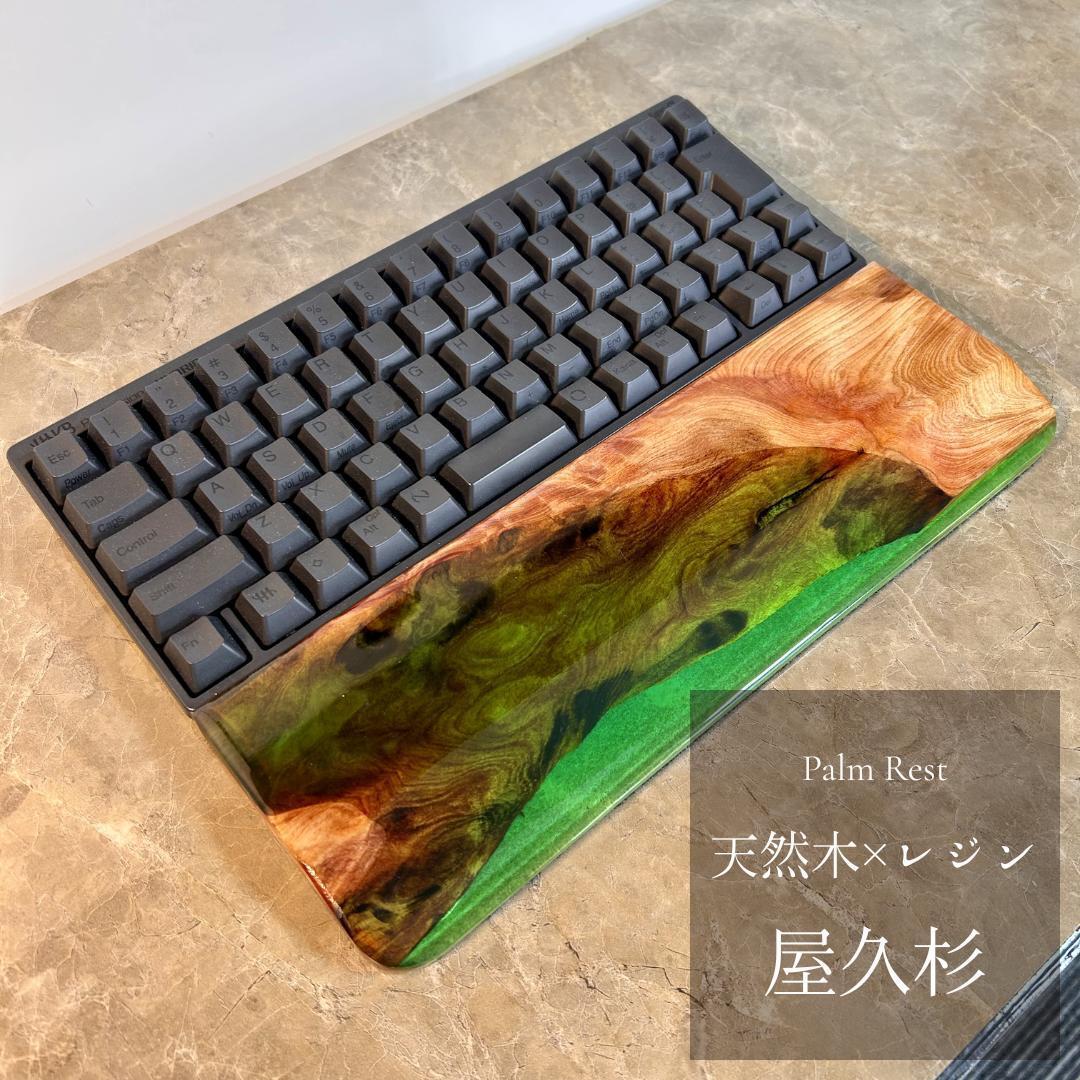 花台 飾り台 木製 フラワースタンド 地板 小品卓 飾り棚 盆栽台
