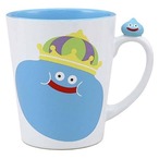 スマイルスライム マグカップ キングスライム(6435799)