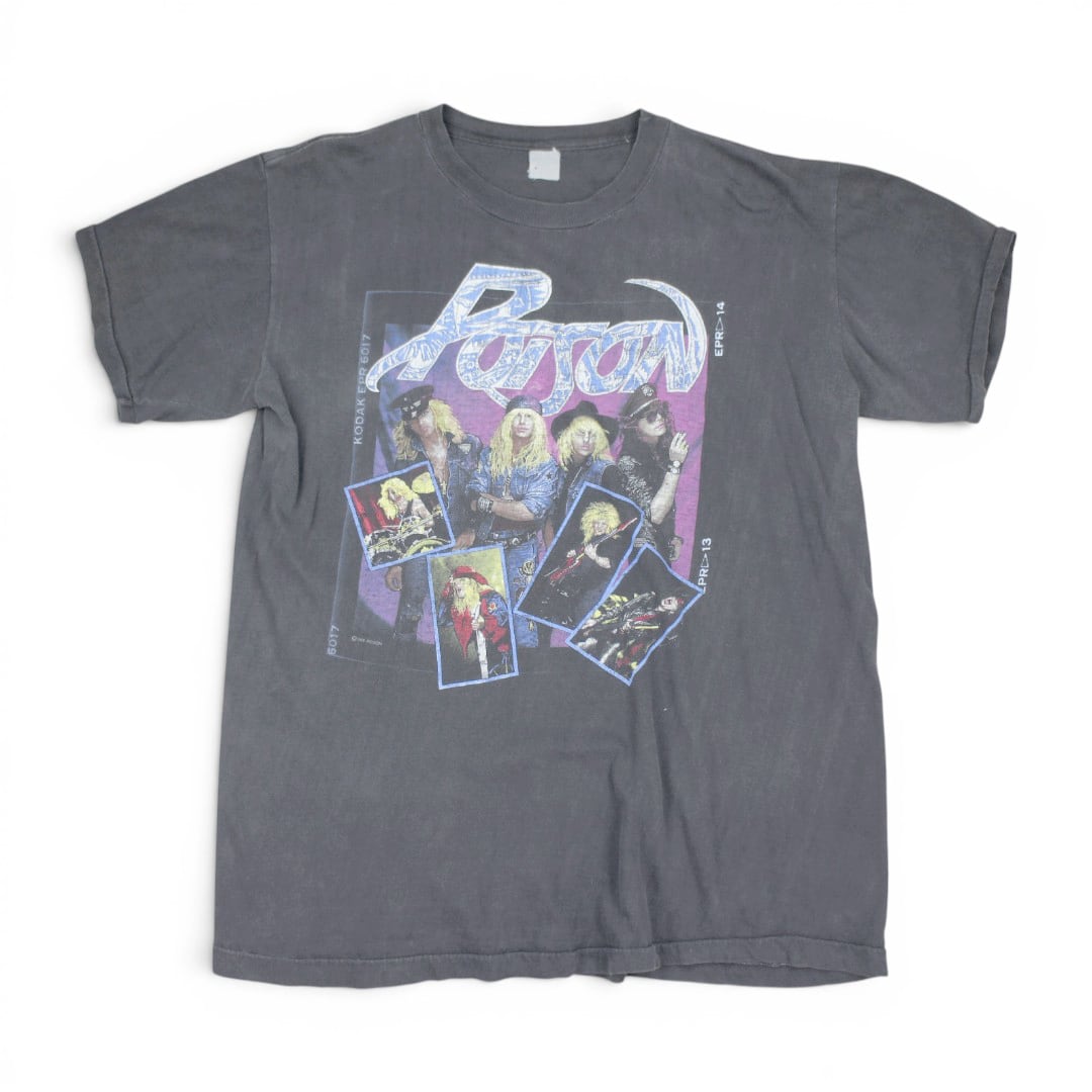 90s X JAPAN ロングTシャツ | PAY ID