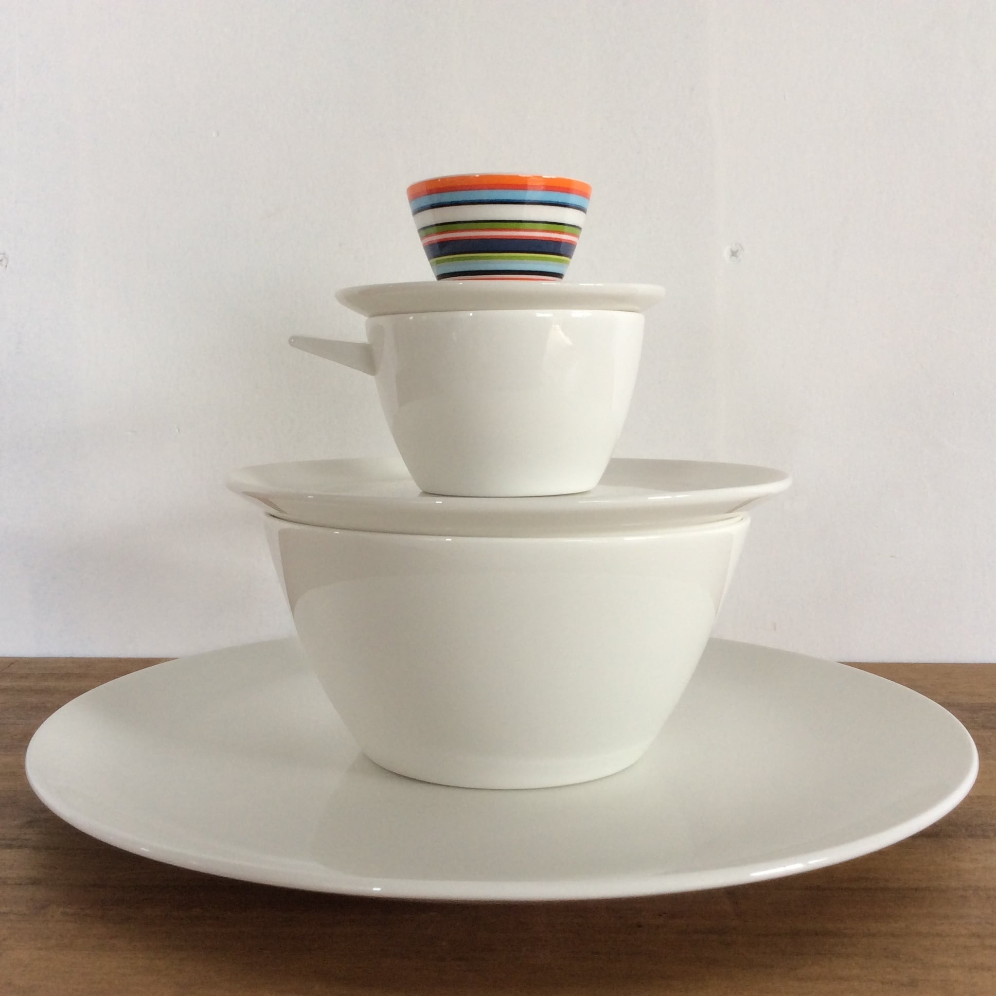 ロールストランド Rorstrand /ディッシュウェア 03141 | ワンオアエイト