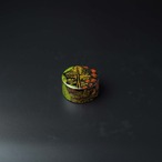 静けさの中で:かりゆし書鎮(大)