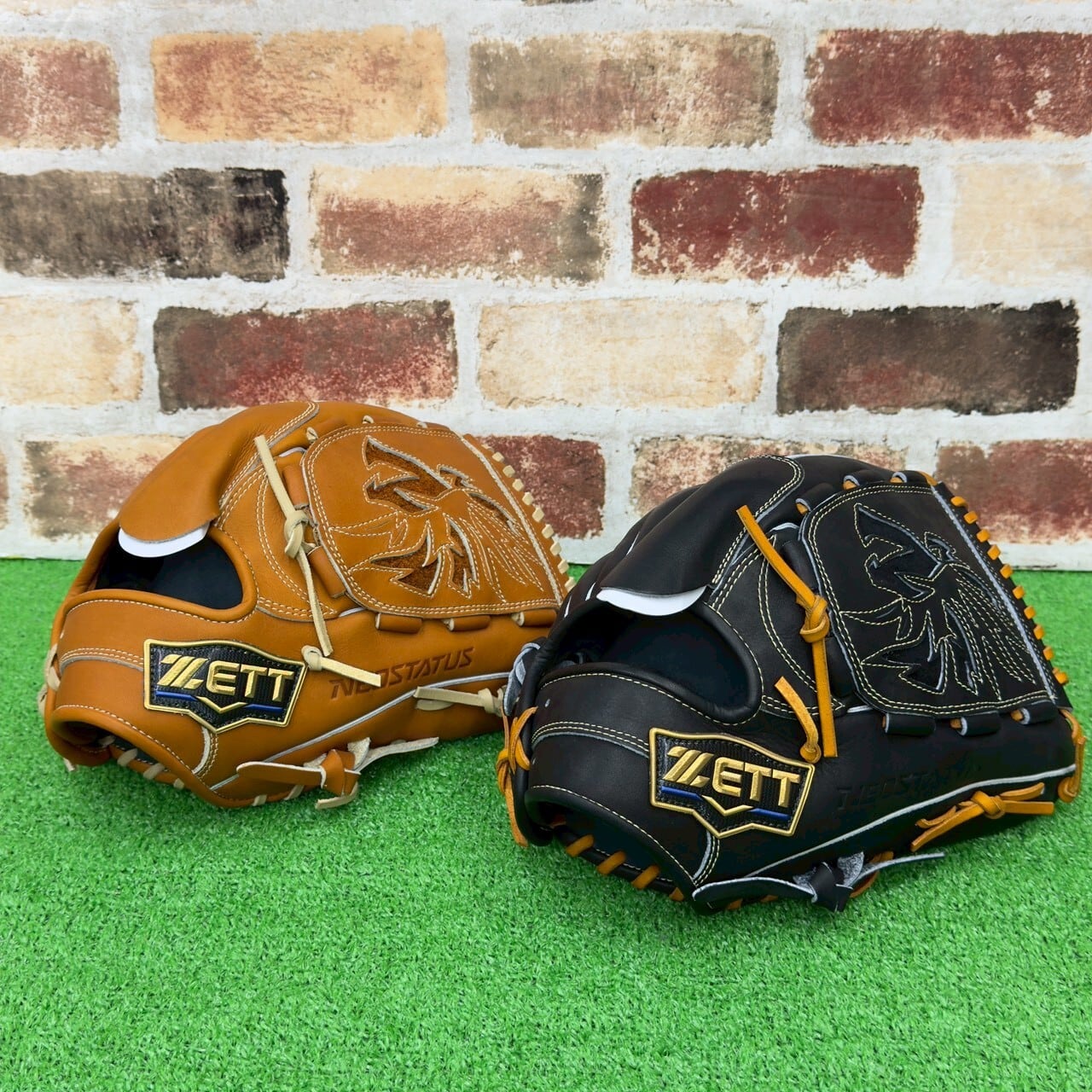 2026年モデル限定品】限定 ZETT 吉川モデル ゼット プロステイタスSE