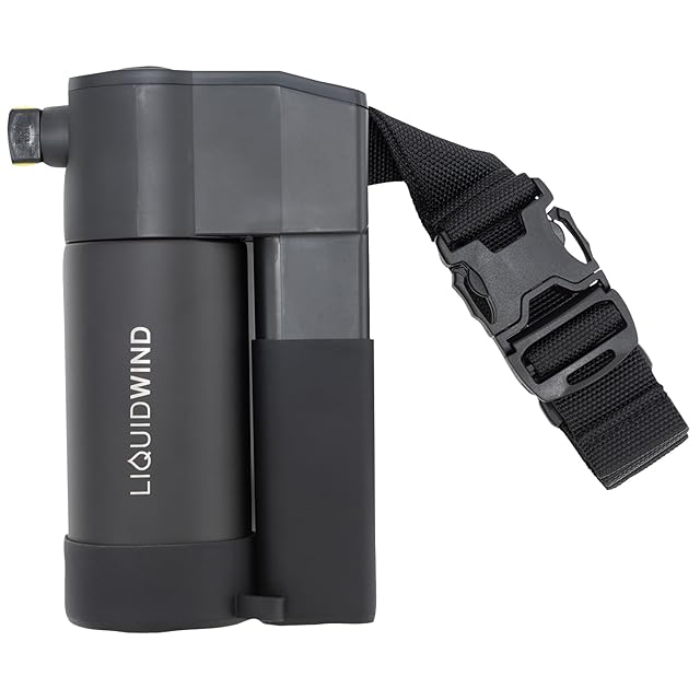 HARU　　　2/2 2相ステップモータ/ドライバ | 多摩川精機