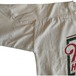 90’ｓ　VINTAGE　ビンテージ　MILLER HIGH LIFE RACING スウェット　トレーナー　ミラービール　ＵＳＡ　企業系　プリント 商品写真9
