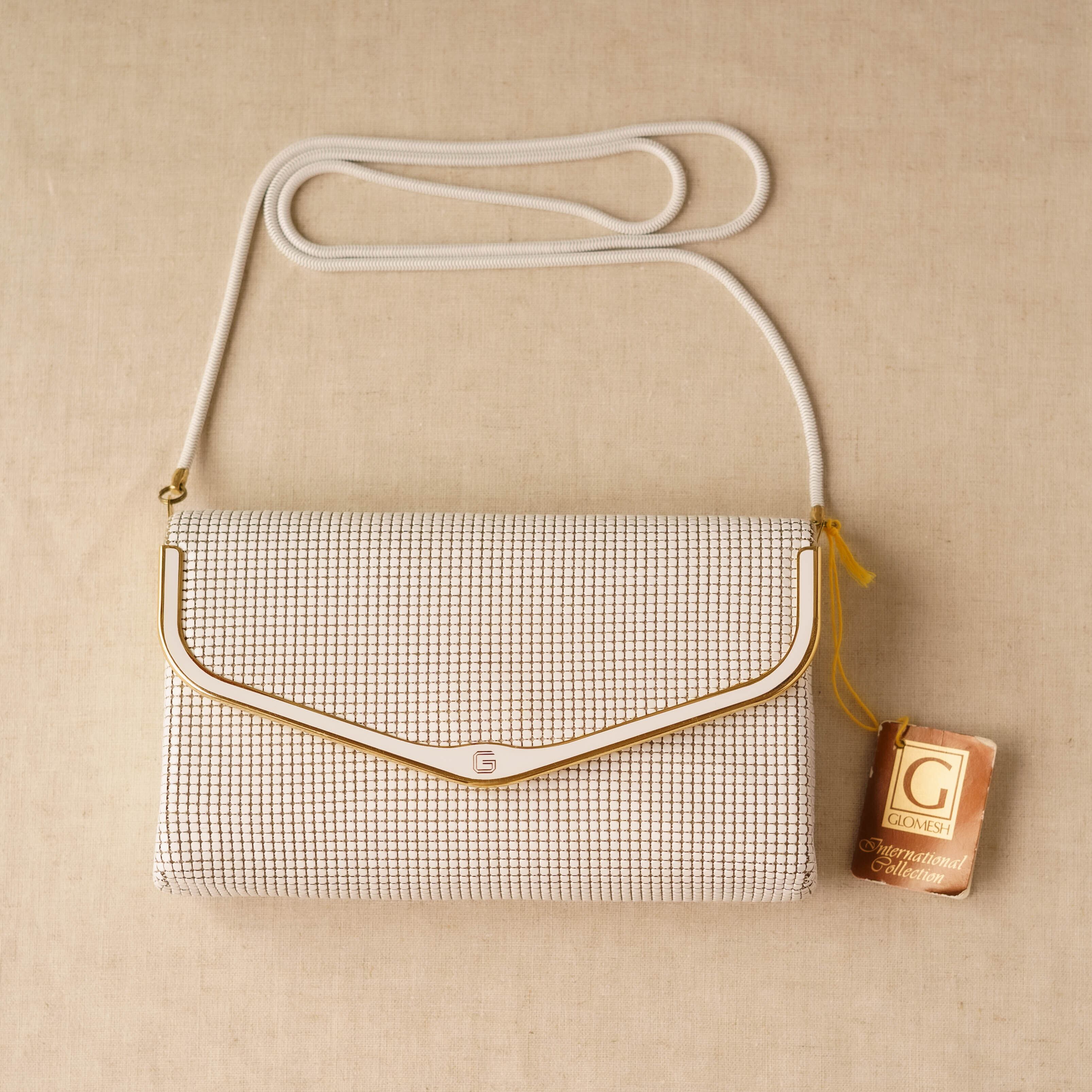 The “Serene Europe” Collection 67 3