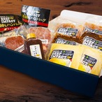 【BEEF IMPACT】ギフトセットC