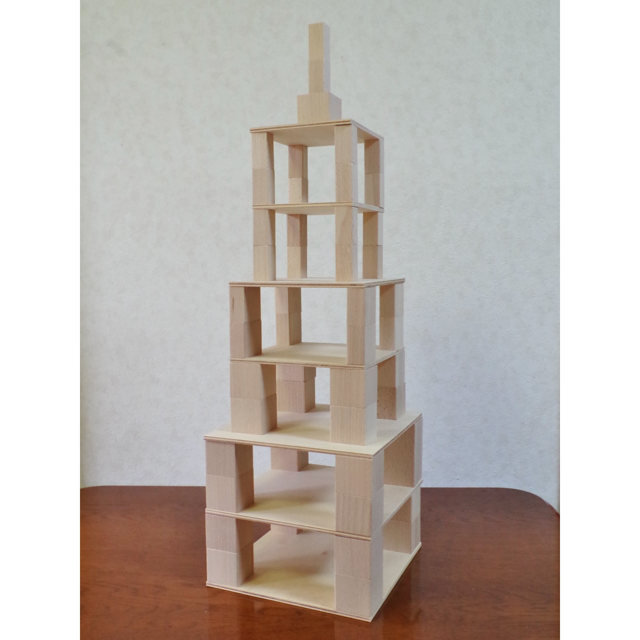 41a8d777f03605bf1137a9e924786c