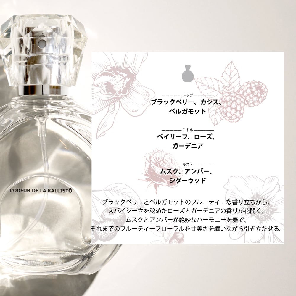 鵝梨帳中香】 フレグランスブレスレット 千年古方 鎮静効果 ストレス