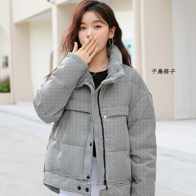 「よっしー」レリアン　ダウンジャケットとブラウス2点おまとめ RESEXXY ショートダウンジャケット（ブラック） -ファッション