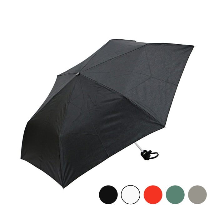 傘 ディテール DETAIL オールウェザーアンブレラ All-Weather
