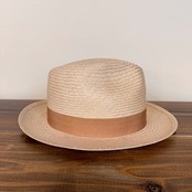 TESI HAT