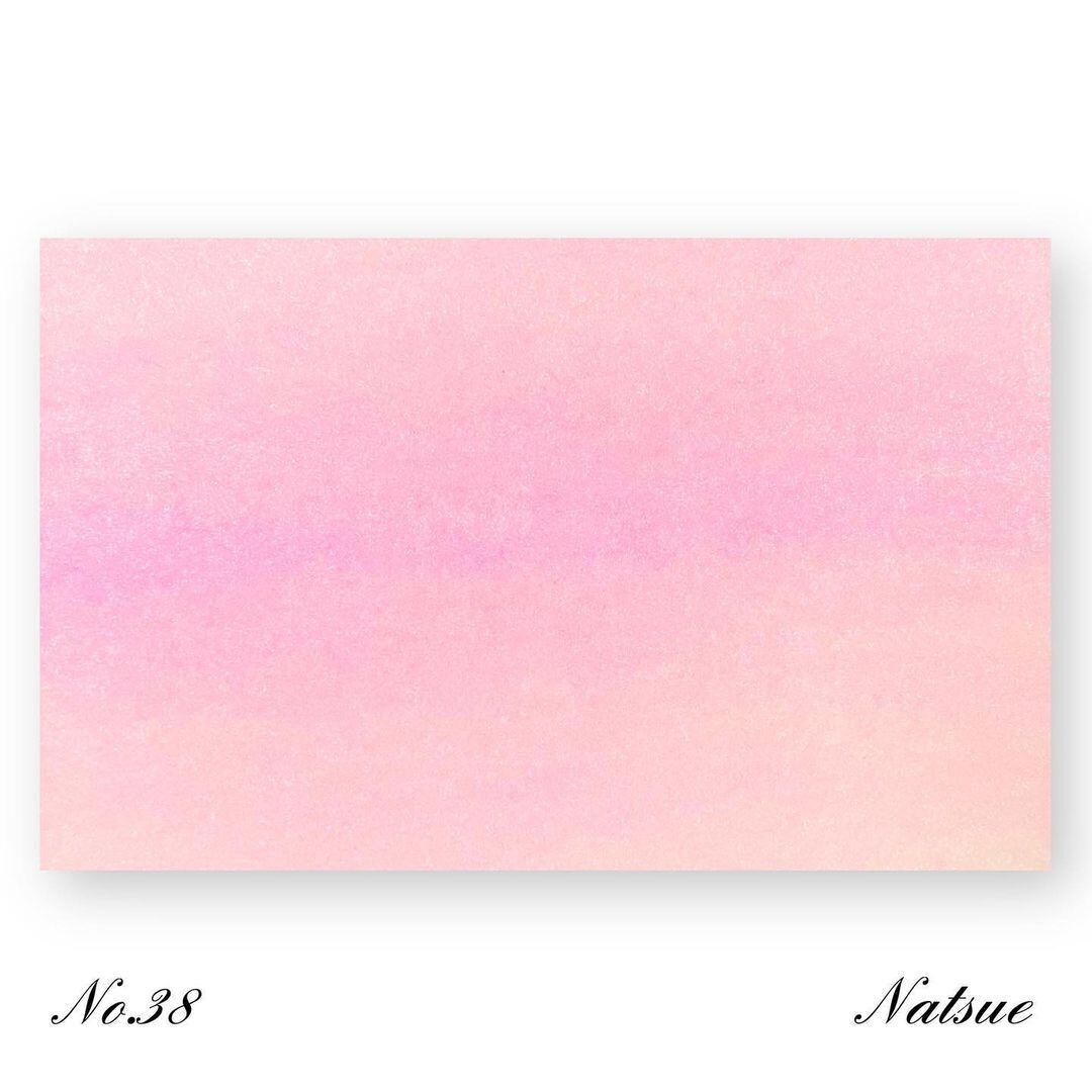 【原画】ポストカードアート No.21~40