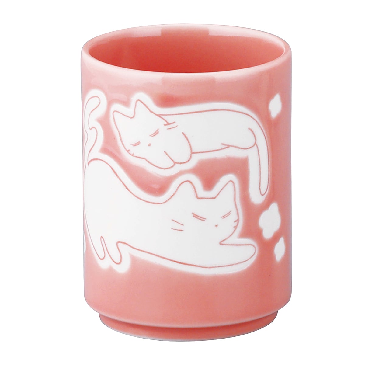 ピーナッツ】ペアマグセット【 ピーナッツフレンズ】 | yamaka