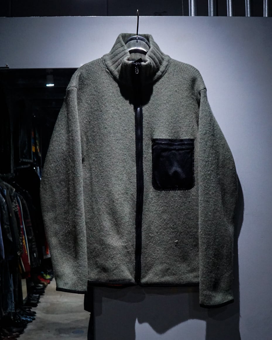 Tops | Caka(カカ）下北沢古着屋、セレクトショップ