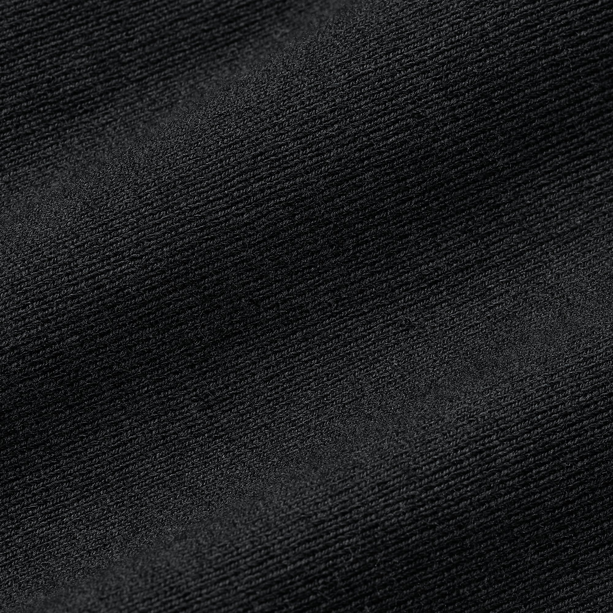 everyone jeans tee shirt (BLACK) | everyone